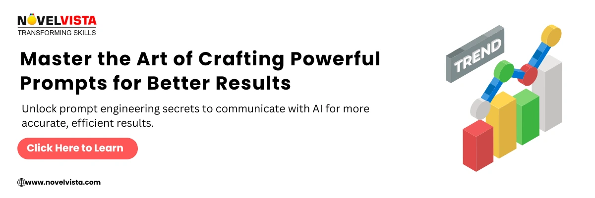 Master Docker & DevOps Transform Your Career