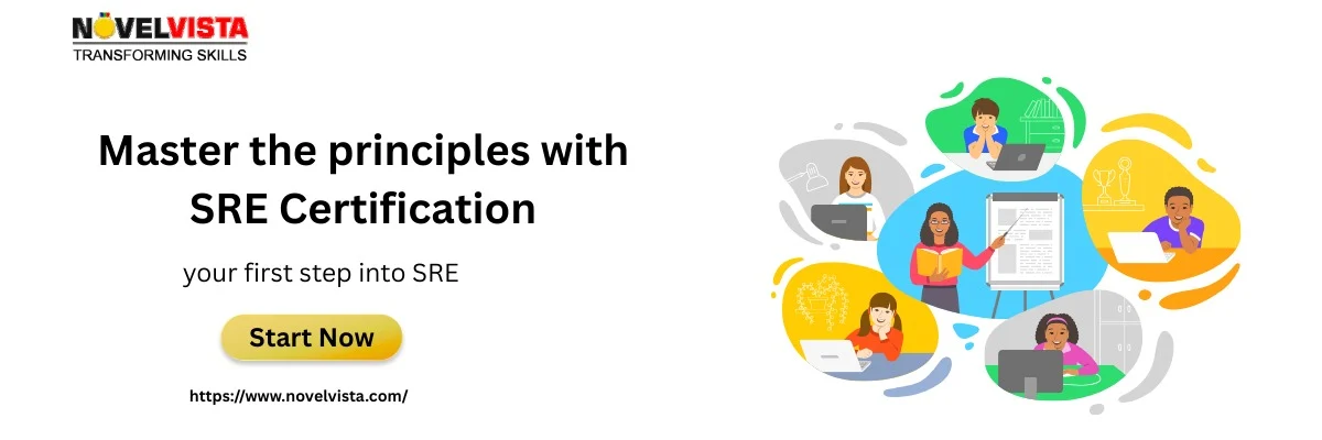 sre-certification-cta