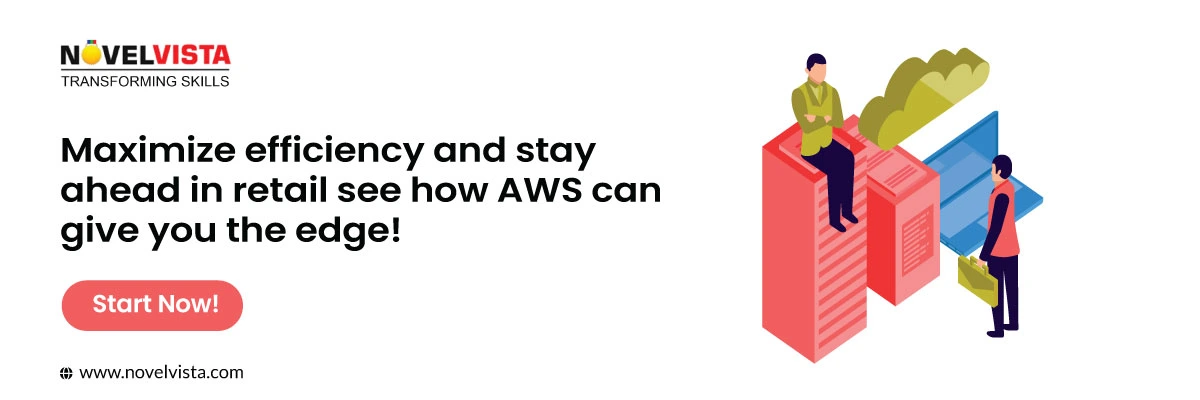 Maximize efficiency and stay ahead with Certification