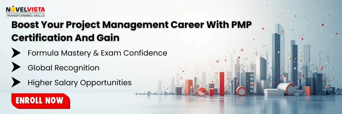 PMP training certification