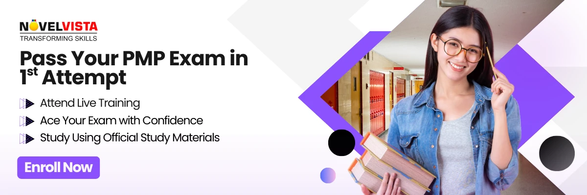 PMP Sample Mock Test | PMP Certification