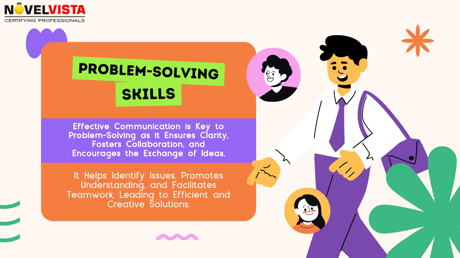 5 Soft Skills Every IT Professional Needs to Succeed