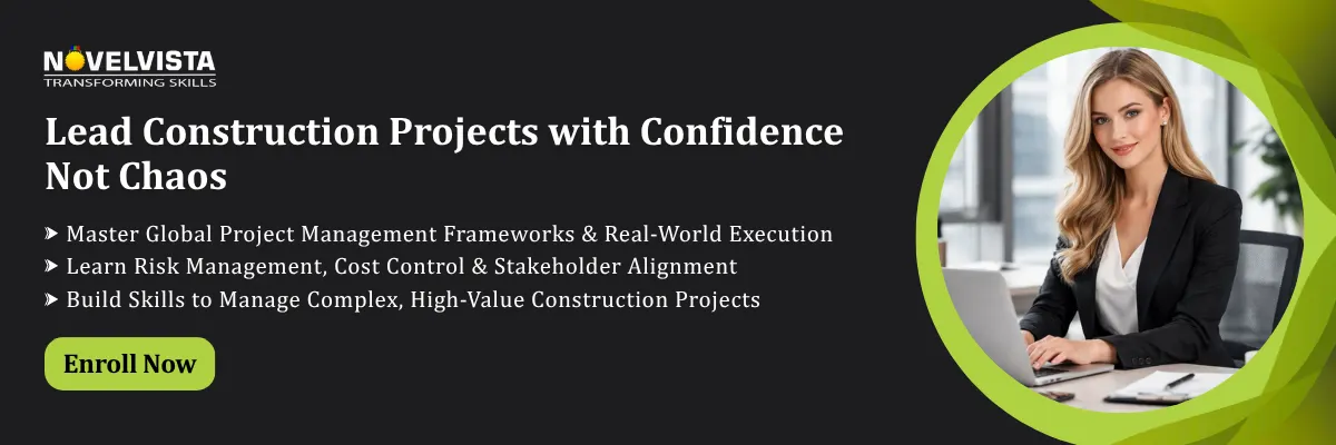 PMP Certification Training