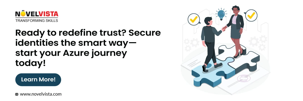 ready to redefine trust CTA
