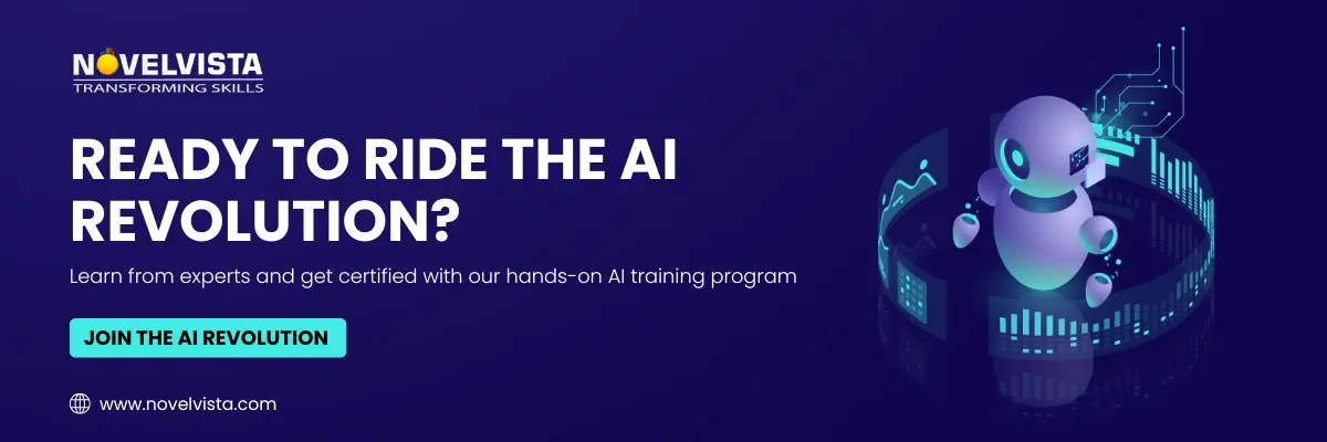 Rising demand for AI