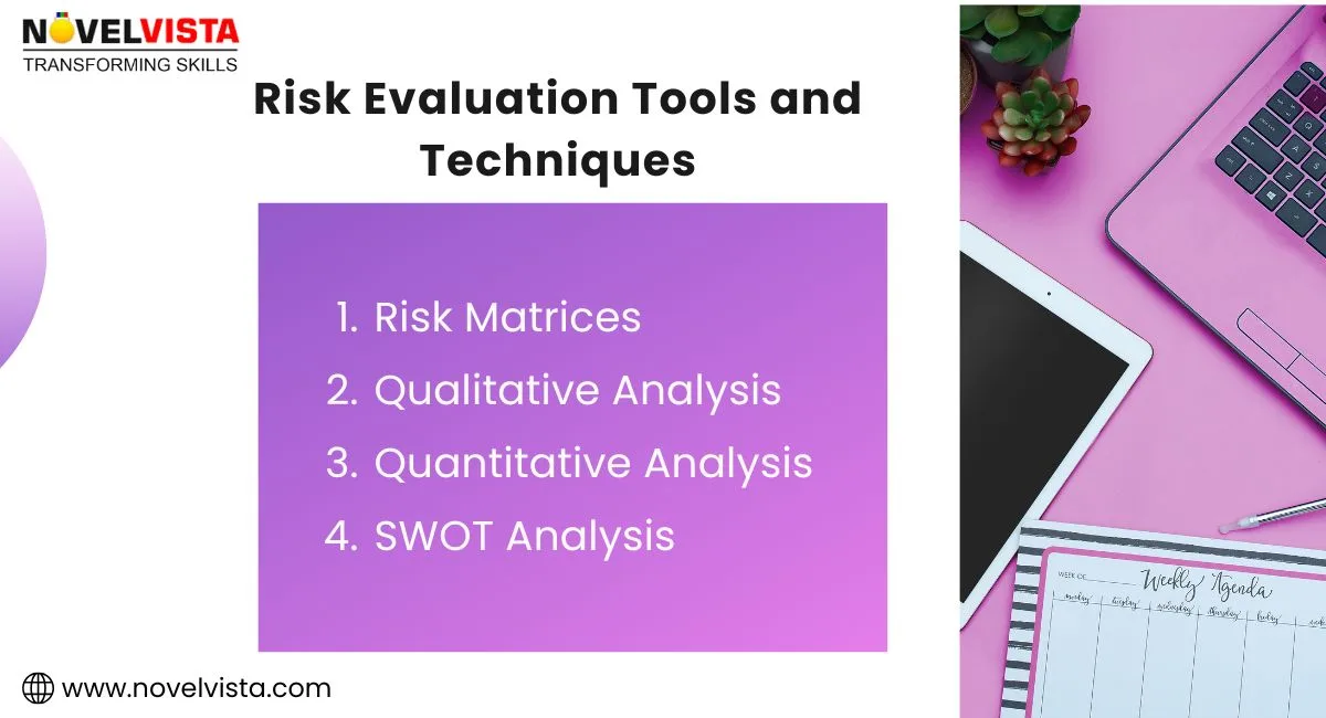 risk-evaluation-tools