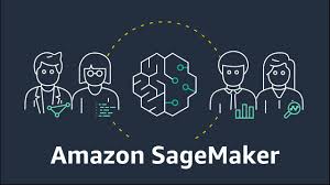  Amazon SageMaker