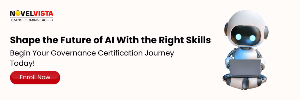 SHape The Future With AI 