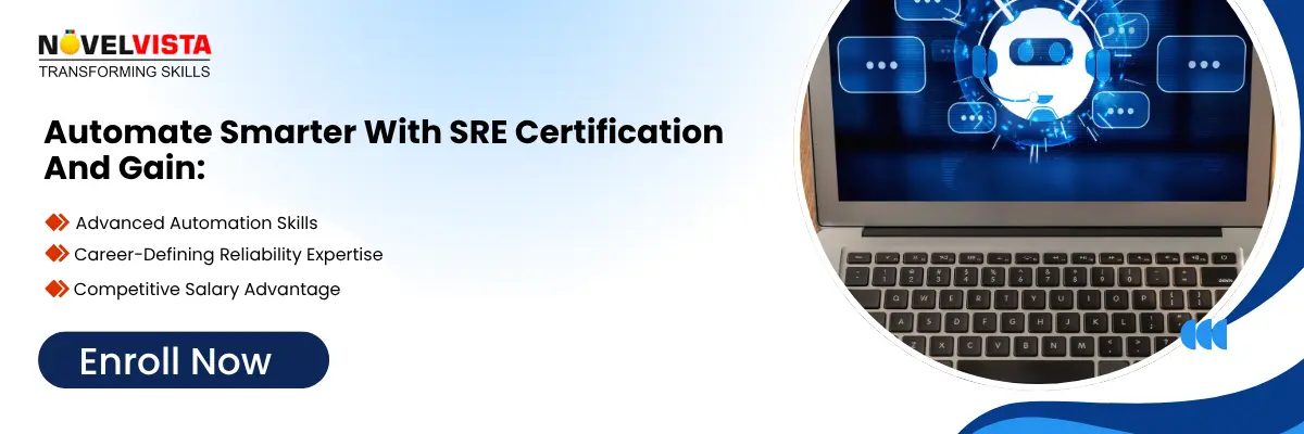 sre certification cta