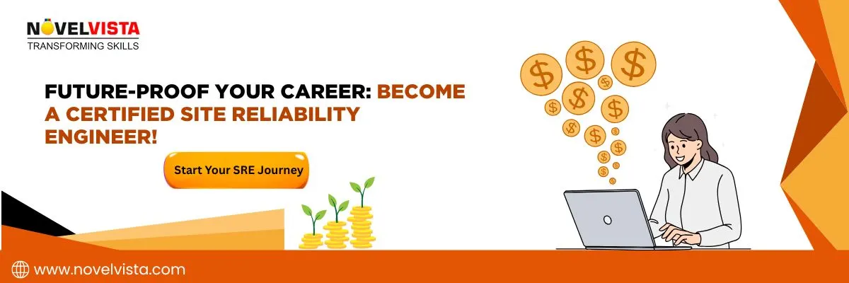 SRE Foundation Certification