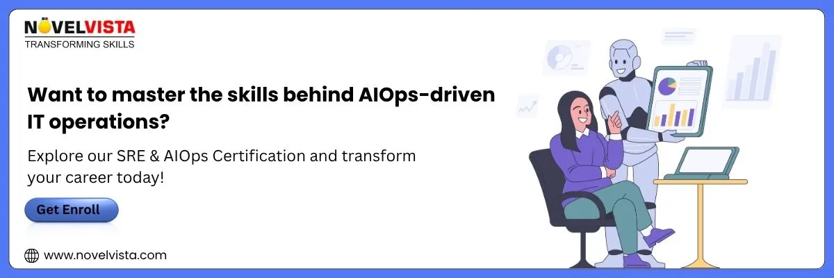 CTA for sre foundation