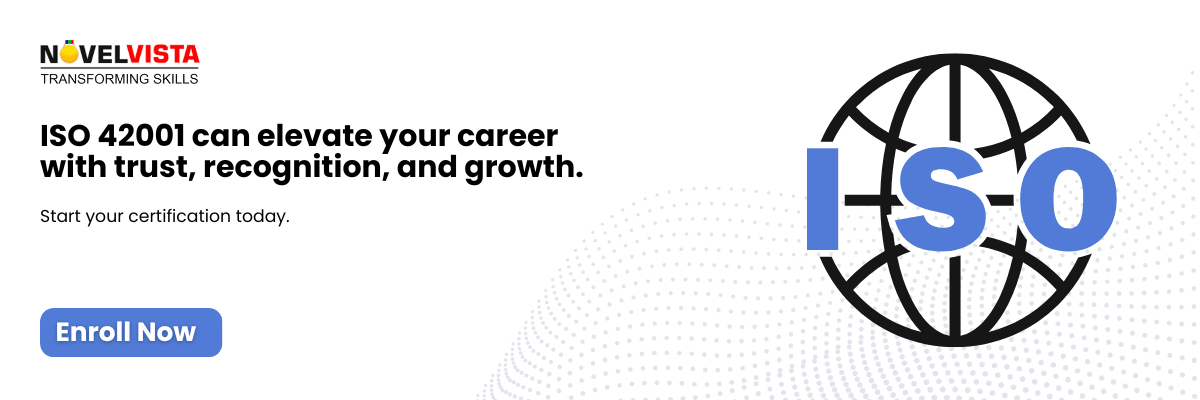 Start your certification today.