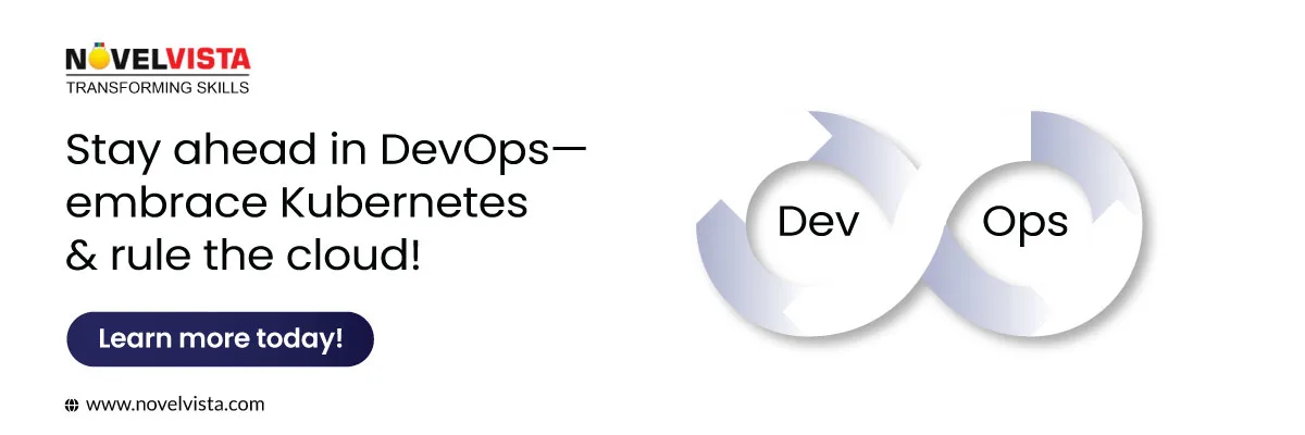 DevOps Foundation Training & Certification CTA