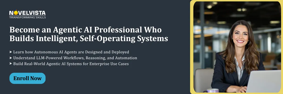 https://www.novelvista.com/agentic-ai-certification
