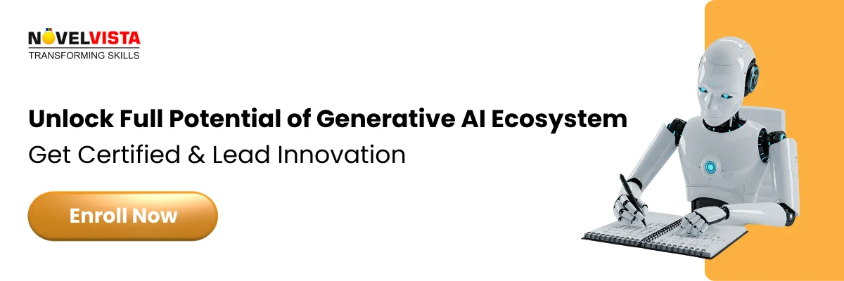 Unlock Full potential Of Gen AI