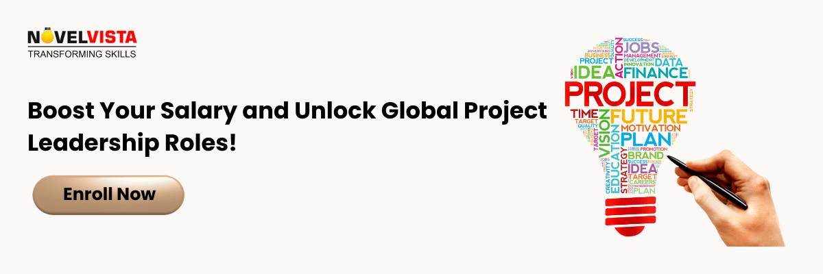Boost Your Salary Unlock Leadership