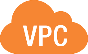  Amazon VPC