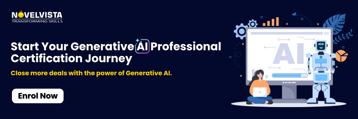 generative ai cta