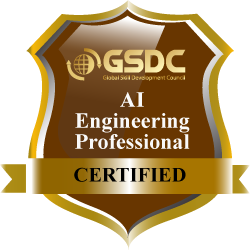 Accreditation Logo