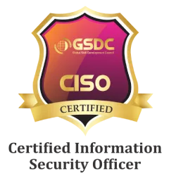 Accreditation Logo