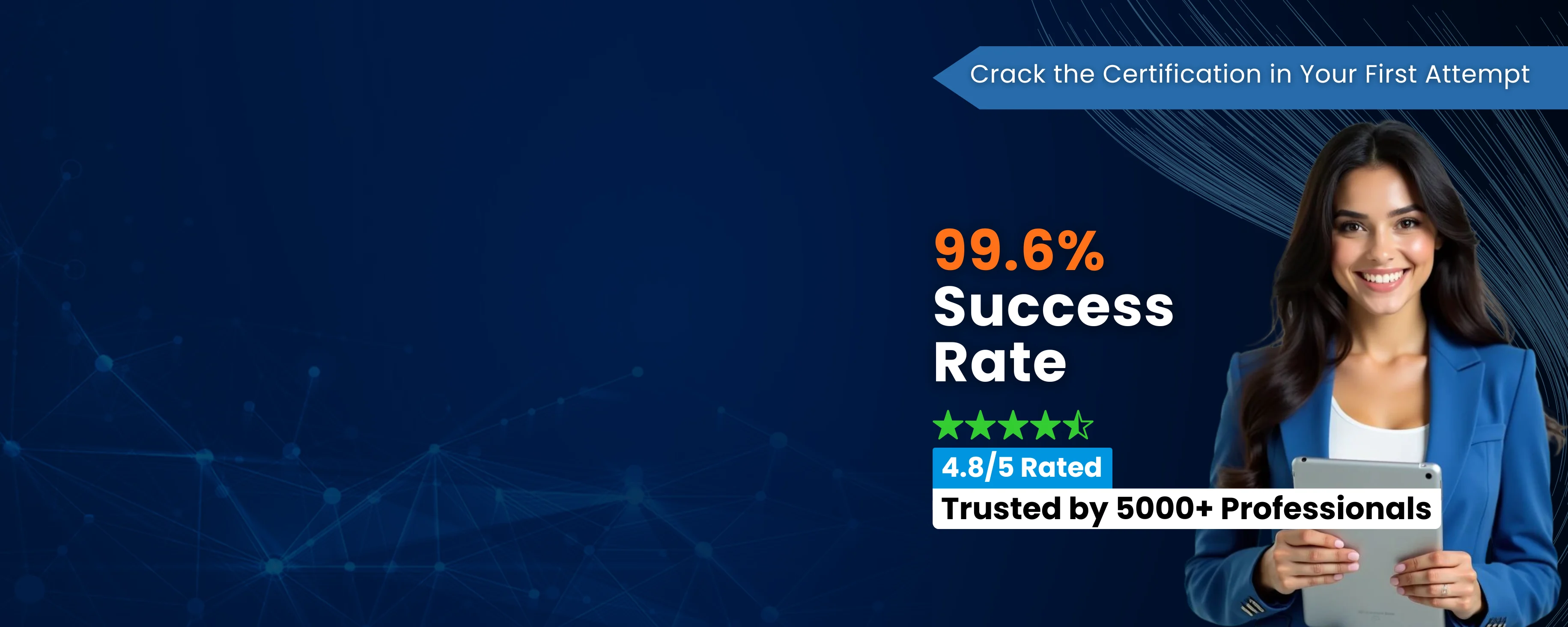 Agentic AI Course Certification & Training | Certified Professional