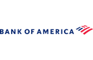 New Company