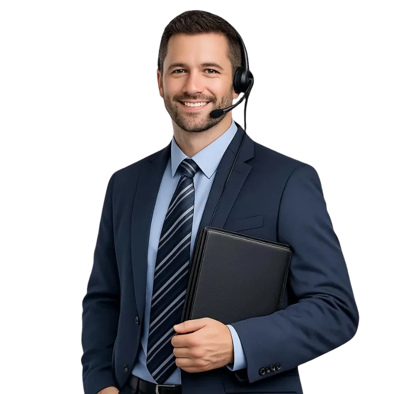 AI for It Service Management Workshop