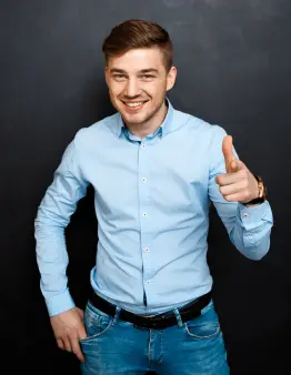 IT Help Desk Interview PDF